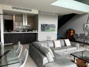 Departamento en venta en Jardines de Campestre, San...