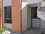 Departamento en venta en Jardines de Castalias,...