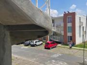 Departamento en Venta en Jardines de Castalias,...