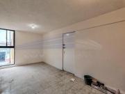 Departamento en venta en Jardines de Ceylan en Azcapotzalco Departamento en venta en Jardines de Ceylan en Azcapotzalco