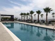 Departamento en venta en Jardines de Chapultepec,...