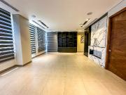 Departamento en venta en Jardines de Chapultepec,...