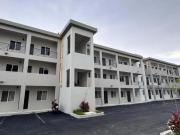 Departamento en venta en Jardines de Ciudad Mayacoba,...