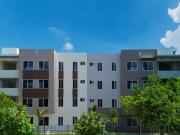 Departamento en venta en Jardines de Ciudad Mayacoba,...