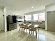 Departamento en VENTA en Jardines de Ciudad Mayakoba