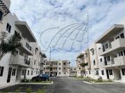 Departamento en Venta en Jardines de Ciudad Mayakoba