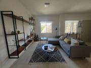 Departamento en venta en Jardines de Ciudad Mayakoba Departamento en venta en Jardines de Ciudad Mayakoba