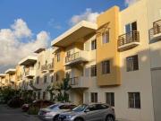 Departamento en venta en Jardines de Ciudad Mayakoba,...