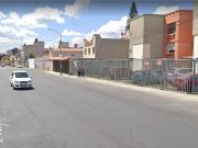 Departamento en venta en Jardines de Coyoacán, Ciudad de...