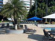 Departamento en venta en Jardines de Cuernavaca