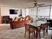 Departamento en venta en Jardines de Cuernavaca,...