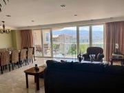 Departamento en Venta en Jardines de Fiesole, Lomas...