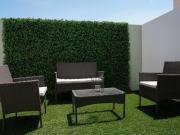 DEPARTAMENTO EN VENTA EN JARDINES DE GIRASOLES,ZUMPANGO