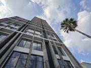 Departamento en Venta en Jardines de Guadalupe