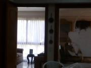 DEPARTAMENTO EN VENTA EN JARDINES DE GUADALUPE