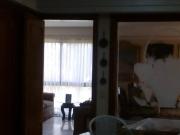 DEPARTAMENTO EN VENTA EN JARDINES DE GUADALUPE