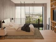 Departamento en venta en Jardines de Guadalupe, Cancún,...