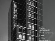 Departamento en venta en Jardines de Guadalupe,...