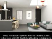 Departamento en venta en Jardines de Guadalupe,...