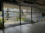 DEPARTAMENTO EN VENTA EN JARDINES DE GUADALUPE, ZAPOPAN