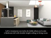 Departamento en venta en Jardines de Guadalupe, Zapopan,...