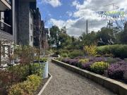 Departamento en Venta en Jardines de Klenner