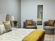 Departamento en venta en Jardines de La Asunción,...