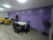 Departamento en venta en Jardines de la Cañada,...