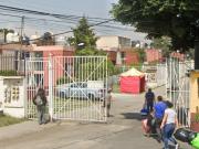 Departamento en venta en Jardines de la Cañada,...