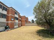 Departamento en venta en Jardines de la crespa Departamento en venta en Jardines de la crespa