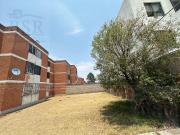 Departamento en venta en Jardines de la crespa