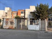 Departamento en venta en Jardines de la crespa