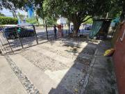 Departamento en venta en Jardines de la Cruz