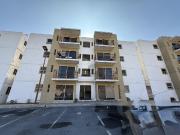 Departamento en venta en Jardines de La Fama, Santa...