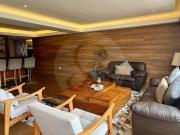 Departamento en venta en Jardines de la Herradura