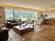 Departamento en venta en Jardines de la Herradura