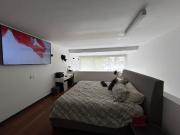 Departamento en venta en Jardines de la Herradura,...