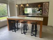 Departamento en venta en Jardines de la Herradura,...