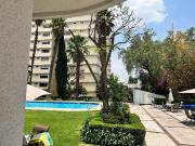 Departamento en venta en Jardines de la Herradura,...