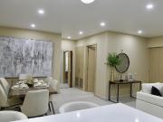 DEPARTAMENTO EN VENTA EN JARDINES DE LA MESA TIJUANA