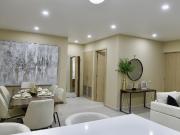 DEPARTAMENTO EN VENTA EN JARDINES DE LA MESA TIJUANA