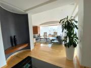 Departamento en venta en Jardines de la Montaña