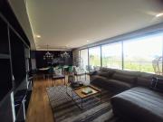 Departamento en venta en Jardines de la Palma