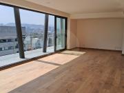 Departamento en venta en Jardines de la Palma