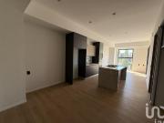 Departamento en venta en Jardines de la Patria