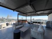 Departamento en venta en Jardines de La Patria, Zapopan,...