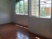 Departamento en venta en Jardines de la paz