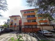 Departamento en venta en Jardines de los Arcos, Cancún,...