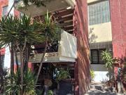 DEPARTAMENTO EN VENTA EN JARDINES DE LOS POETAS