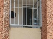 Departamento en venta en Jardines de los Poetas